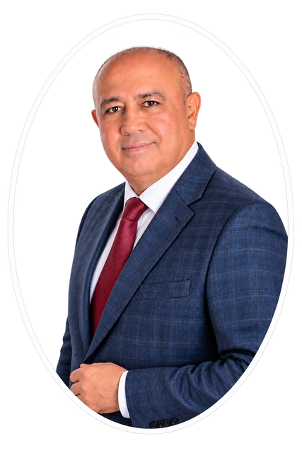 Şahin Yapıcı