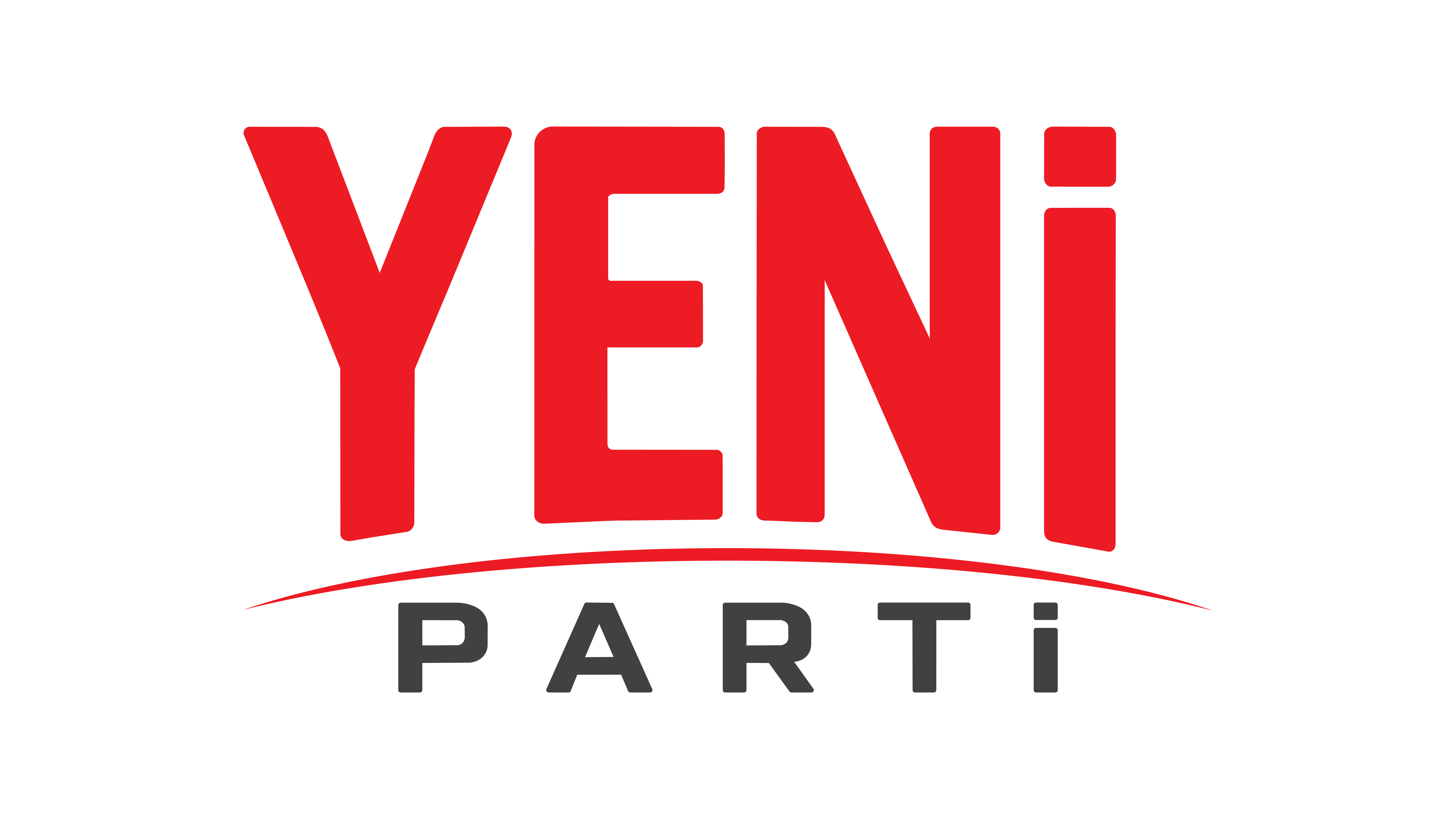 Logo alanı
